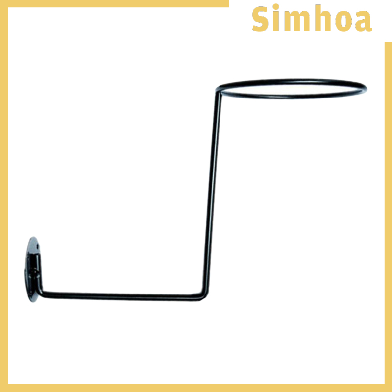Giá Đỡ Trưng Bày Áo Khoác / Mũ Bảo Hiểm [SIMHOA] Có Móc Treo Trưng Bày Cho Mũ Bảo Hiểm Xe Máy