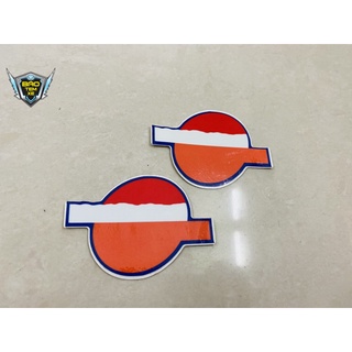 combo 2 tem logo repsol