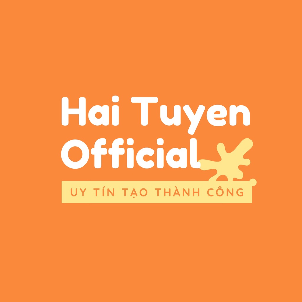 [Hai Tuyền Official]-Giảm ngay 11%, tối đa ₫20.000, cho đơn hàng từ ₫0