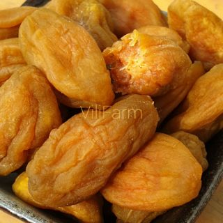 🍐🍐CÓC NON KHÔNG HẠT SẤY DẺO