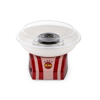 Máy làm kẹo bông gia đình mini