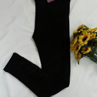 QUẦN LEGING BẦU