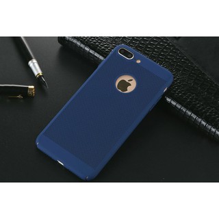 Ốp lưng lưới tản nhiêt Iphone 6/6s, 6 Plus/ 6s Plus, 7, 7 Plus