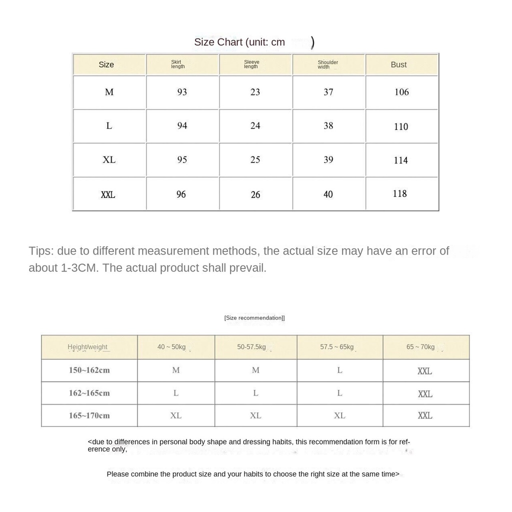 Long Dress Short Sleeved Nightwear Bigsize Short Sleeve Nightgown Wide Design Cute Summer Fashion For Women