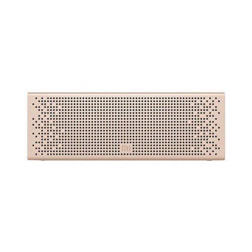 Loa bluetooth model MDZ-26-DB Xiaomi