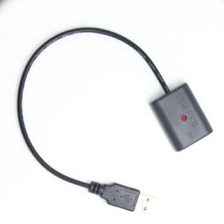 mạch boost ổn định điện áp 5V 2A cho pin mặt trời