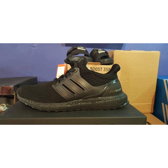 Addidas Ultra boost