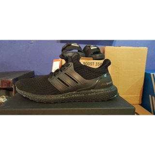 Addidas Ultra boost