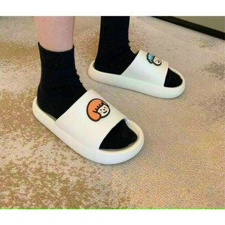 Dép bánh mì nữ siêu cute