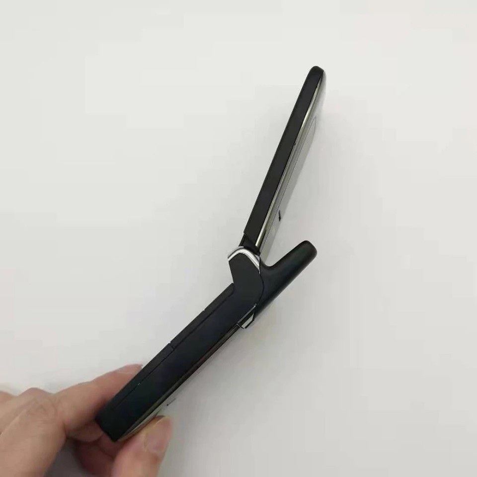 ĐIỆN THOẠI NOKIA 6060 CHÍNH HÃNG