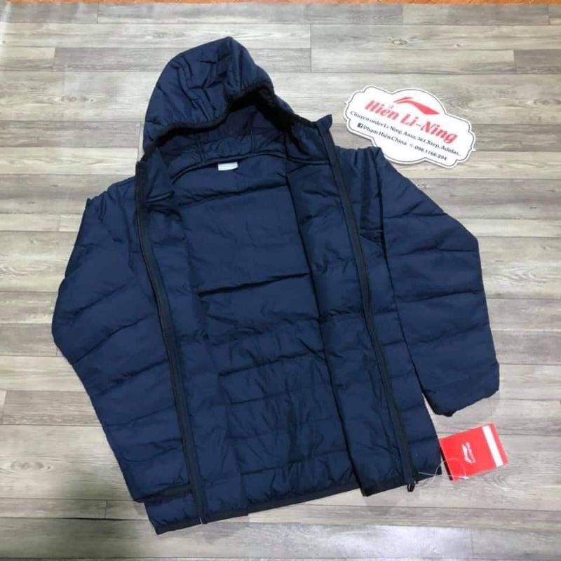 Áo PHAO lining  xịn sò giá rẻ