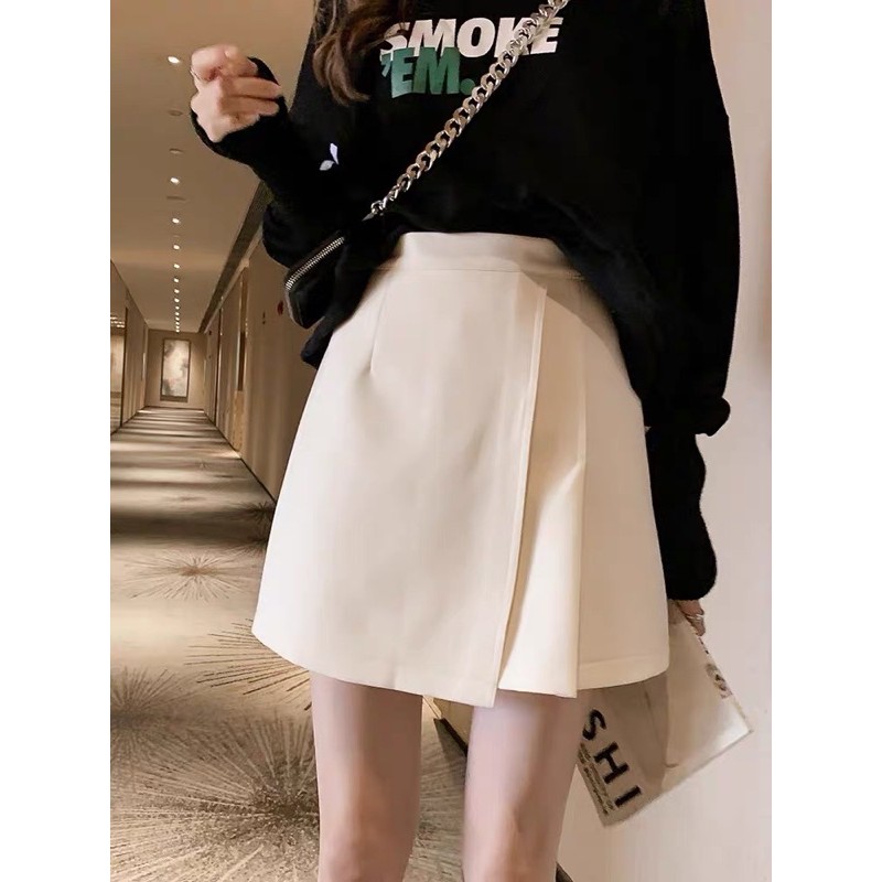 [Mã SKAMCLU7 giảm 10% tối đa 50K đơn 0Đ] 𝐙𝐢𝐧𝐧𝐢𝐚/𝐂𝐡𝐚̂𝐧 𝐯𝐚́𝐲 𝐱𝐞̂́𝐩 𝟐 𝐥𝐢 | BigBuy360 - bigbuy360.vn