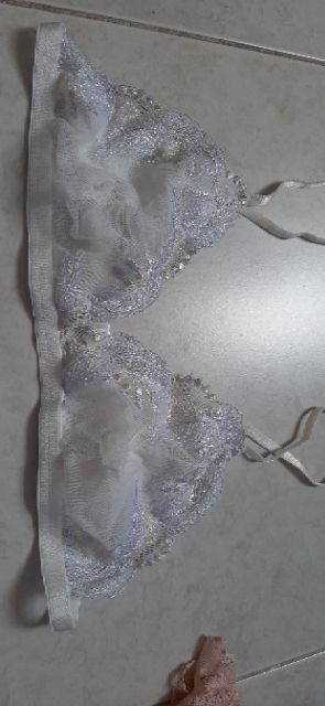 Bộ đồ lót nữ ren sexy | BigBuy360 - bigbuy360.vn