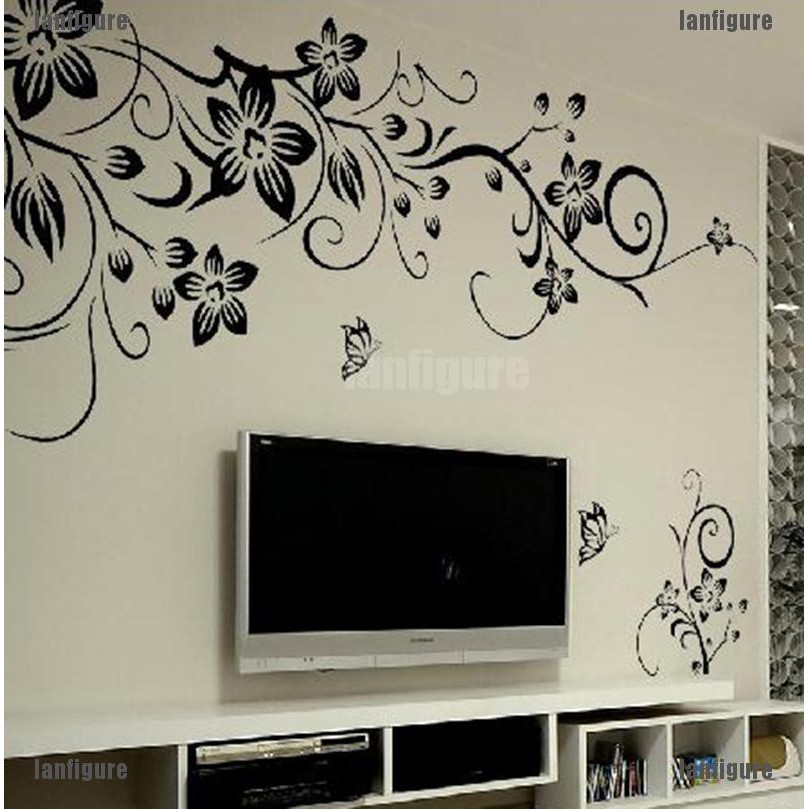 LANFI Home & Living