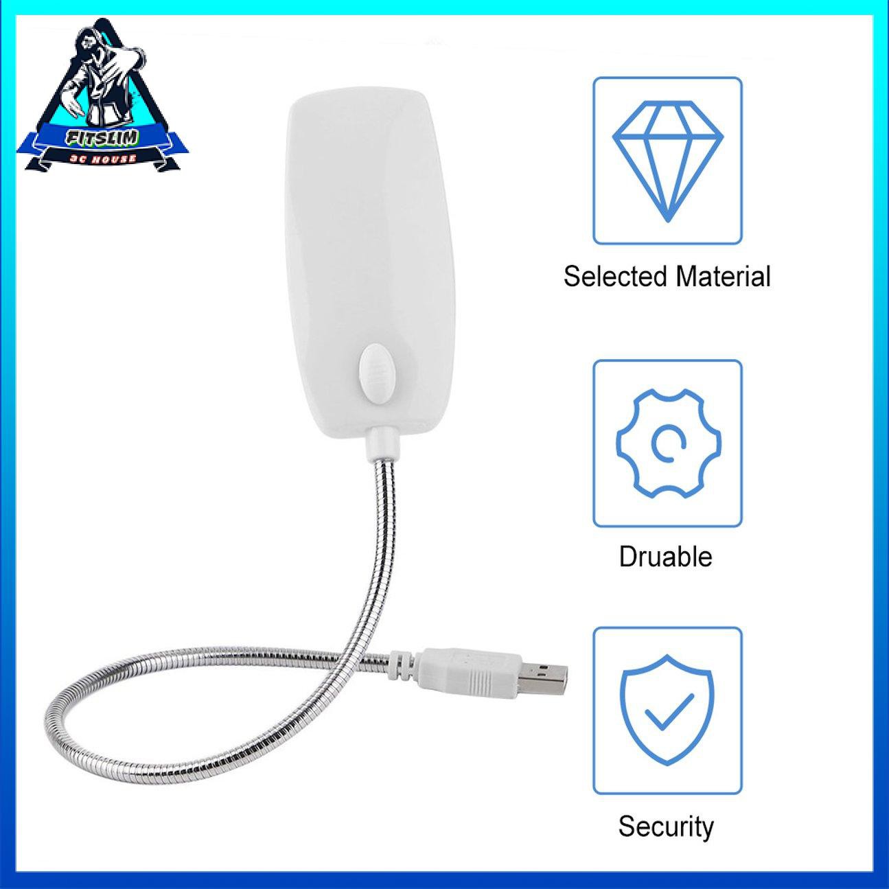 Đèn LED để bàn 28 bóng siêu sáng
 | BigBuy360 - bigbuy360.vn