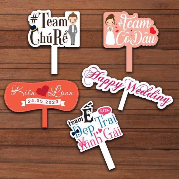 Tấm bìa fomex trắng các loại kích thước làm mô hình trang trí