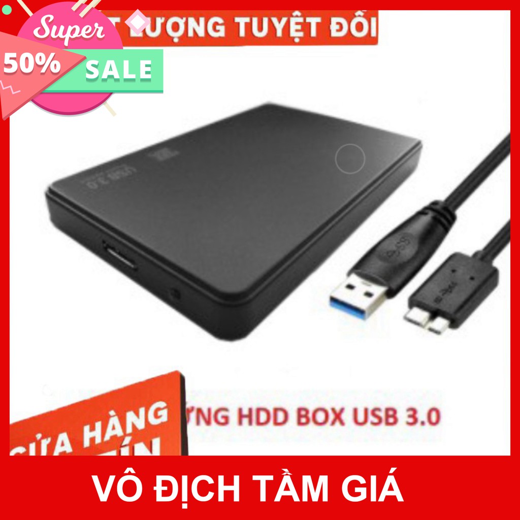 💚 Cáp ổ cứng di động 3.0 hiệu Seagate bảo hành 6 tháng 💚