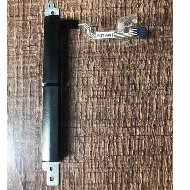 Nút chuột trái-phải laptop lenovo Thinkpad T430 T420 T420i T420s