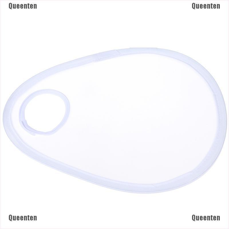 Hộp tản ánh sáng đèn Flash cho máy ảnh kèm túi đựng