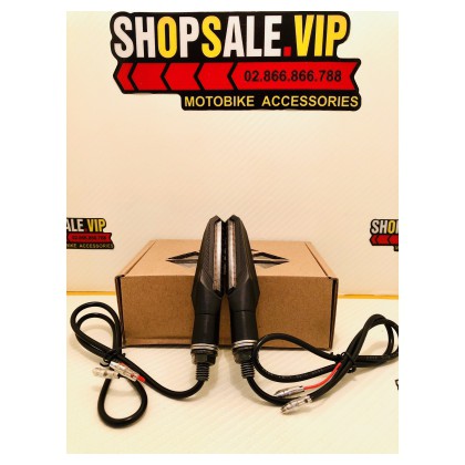 Xi nhan Spirit Beast