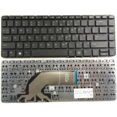 Bàn phím HP Probook 440-G1 440-G0 445-G1 445-G0