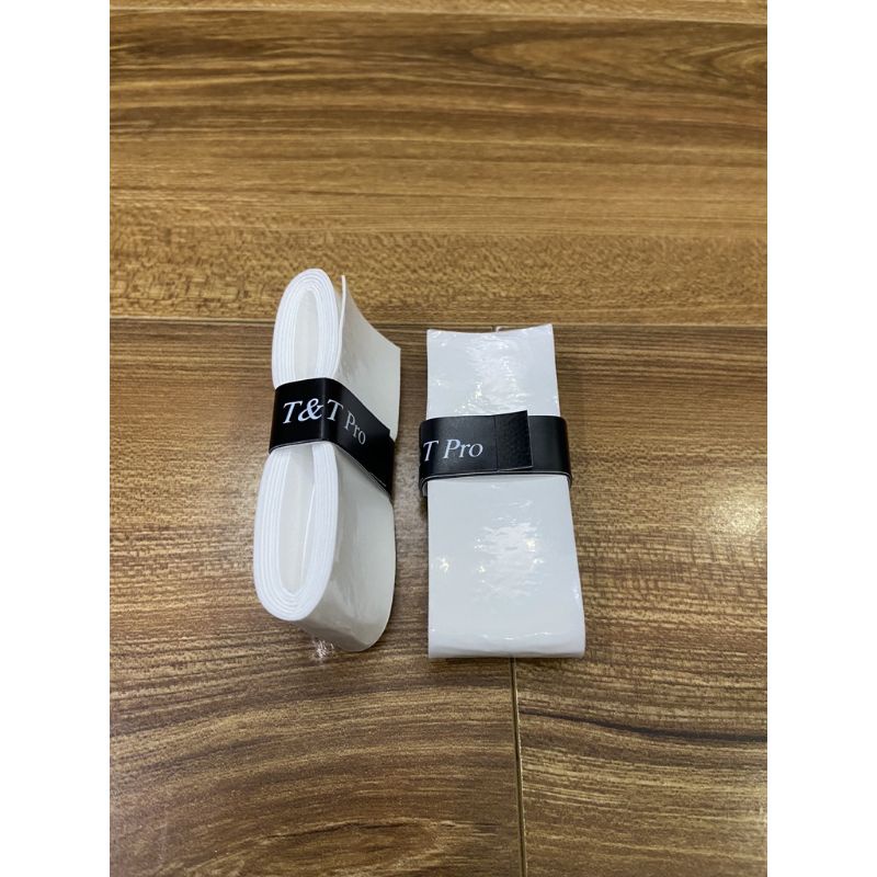 Quấn cán T&T pro siêu êm, siêu thấm hút