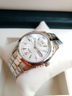 Đồng Hồ Nam Citizen NH8315-50A