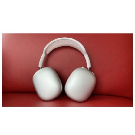 🌟🌟SIÊU HÓT 2021 🌟🌟Tai Nghe Blutooth Chụp Tai Chống Ồn AirPods Max  - BẢO HÀNH ĐỔI MỚI | BigBuy360 - bigbuy360.vn