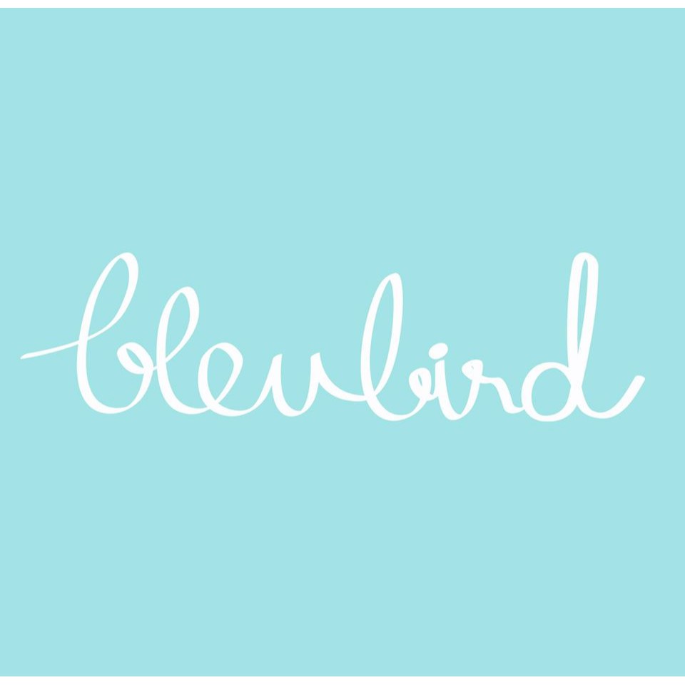 Bleubird