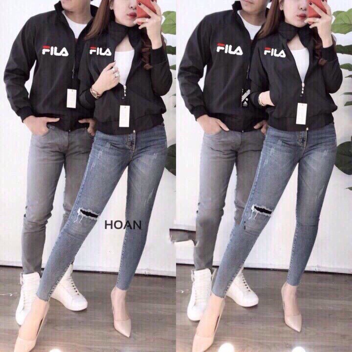 [Mã WASTMAY giảm 15% tối đa 30K đơn 150K] combo của Tuyết Ngân 640k