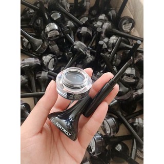 Gel kẻ mắt Tony Moly