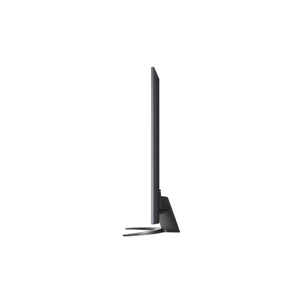 Smart Tivi NanoCell LG 4K 55 inch 55NANO86TPA