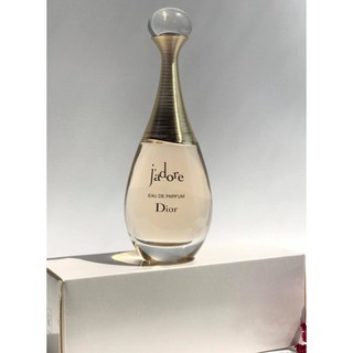 Nước hoa dior jadore 100ml