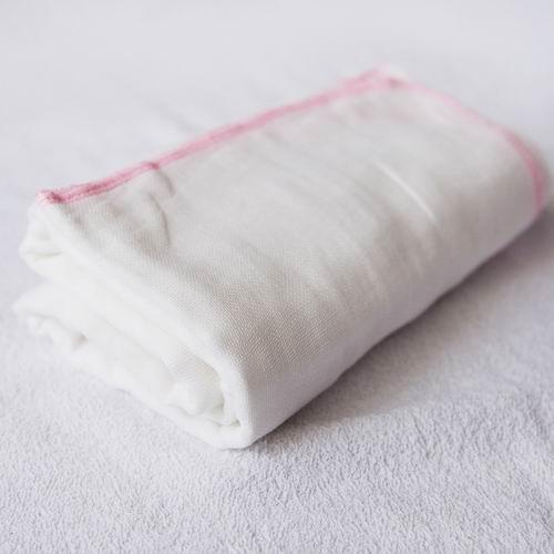 Khăn sữa khăn tắm marigo 4, 6 lớp khăn xô cho bé sơ sinh