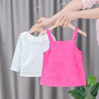 Đầm Công Chúa Dễ Thương Cho Bé Gái