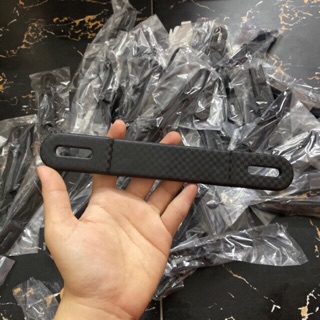 pass bảng tên vario gắn mọi dòng xe