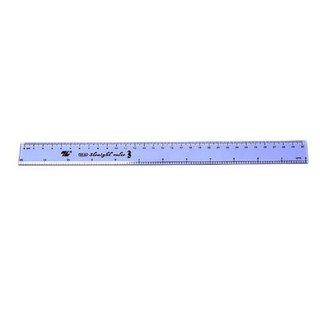 ⏩ Thước kẻ Straight Ruler TL SR-03 - 30cm