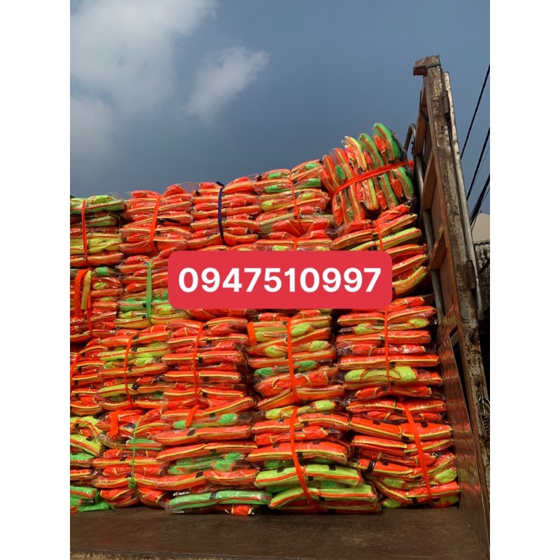 ÁO PHAO CỨU HỘ, ÁO PHAO BƠI
