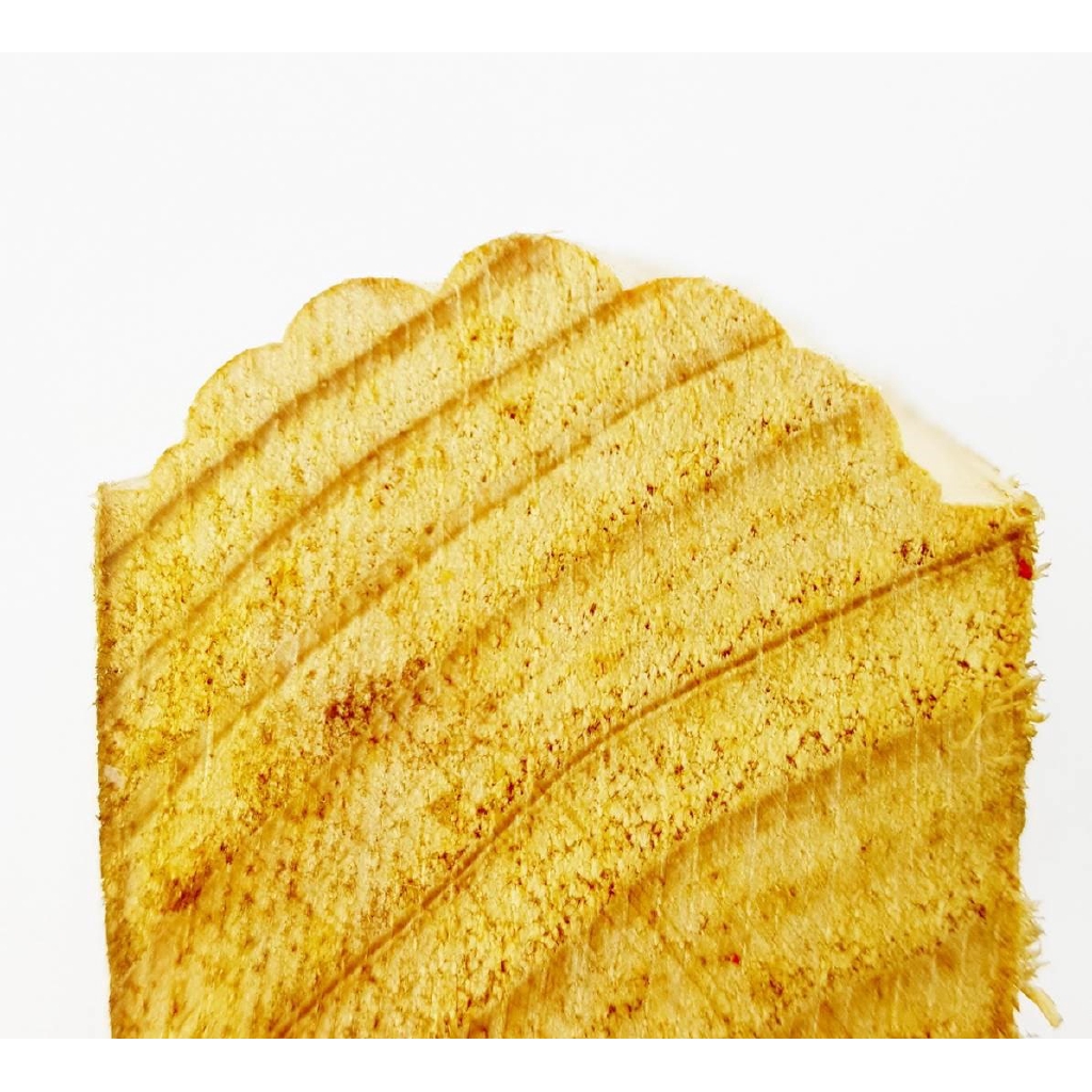 Mũi router VN kệ tivi hình đám mây