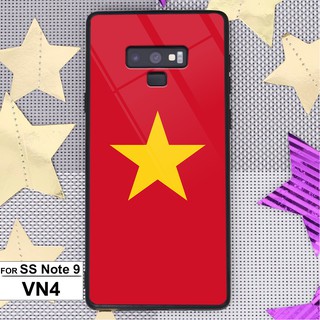 ỐP LƯNG YÊU NƯỚC CHO SAMSUNG NOTE 8, NOTE9, NOTE 10, NOTE 10 PLUS, NOTE 10 LITE, NOTE 20, NOTE 20 ULTRA