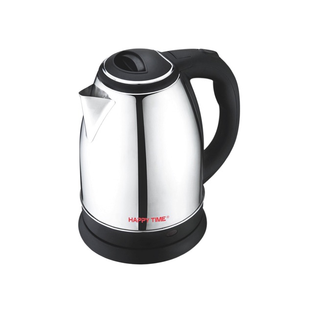 Ấm siêu tốc inox 1.8 lít HAPPY TIME HTD1081 _ thuyan91