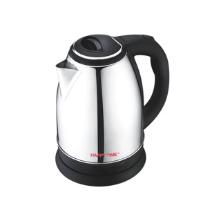 Ấm siêu tốc inox 1.8 lít happy time htd1081 _ thuyan91