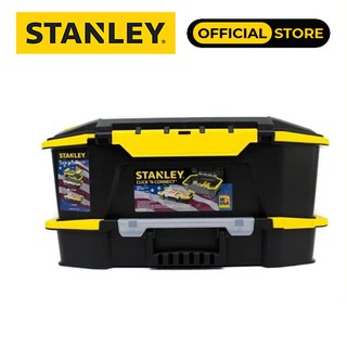 Hộp dụng cụ nhựa stanley stst19900