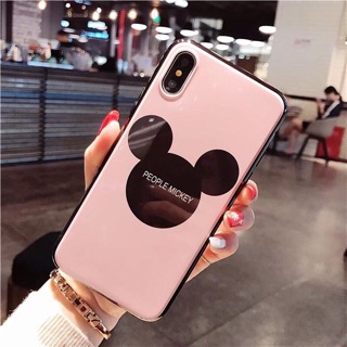 Ốp MICKEY BÓNG