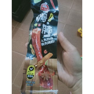 cổ vịt combo đủ 10