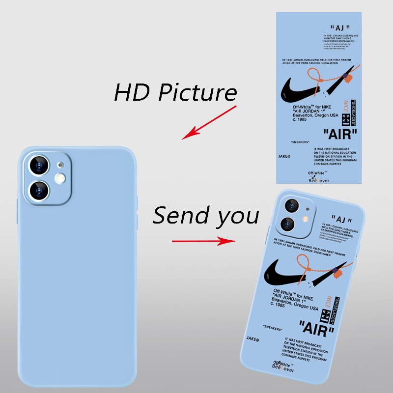 Ốp Điện Thoại Mềm In Chữ Tiếng Anh Cho OnePlus 5 5T 6 6T 7 7Pro 7T 8 8Pro 8T 9 9Pro 9RT N200 NORD NORD2 CE 10 N100 5G DC