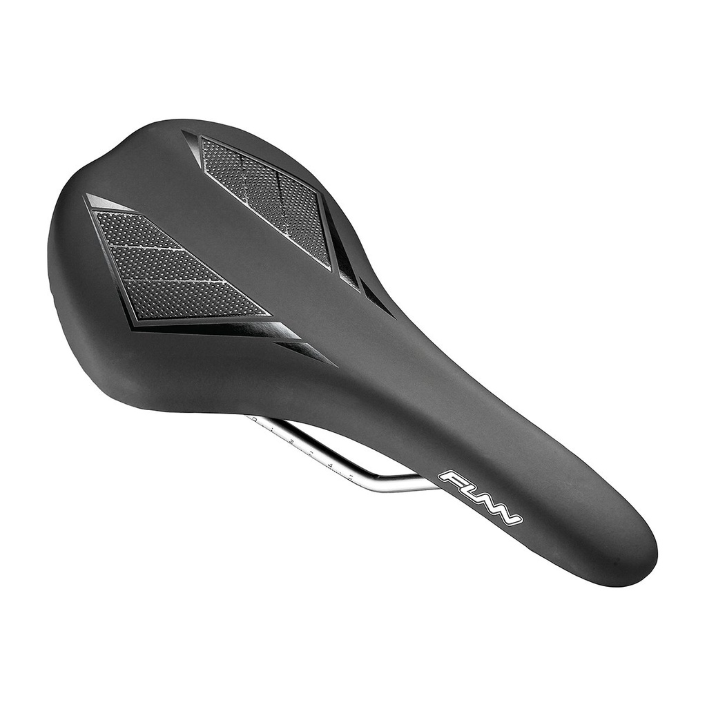 Yên Xe Đạp MTB Funn Skinny Saddle