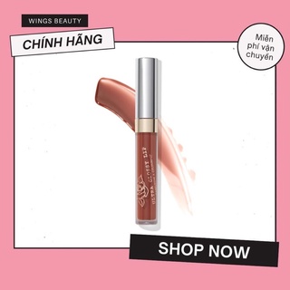 12.12 Son bóng COLOURPOP - Ultra Glossy Lip