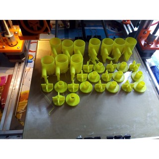 Máy Bơm 5V - AK PUMP -  Motor 180 -  Bơm nước mini siêu mạnh - Máy bơm nước Motor 180 - Máy bơm nước mini 5-9V