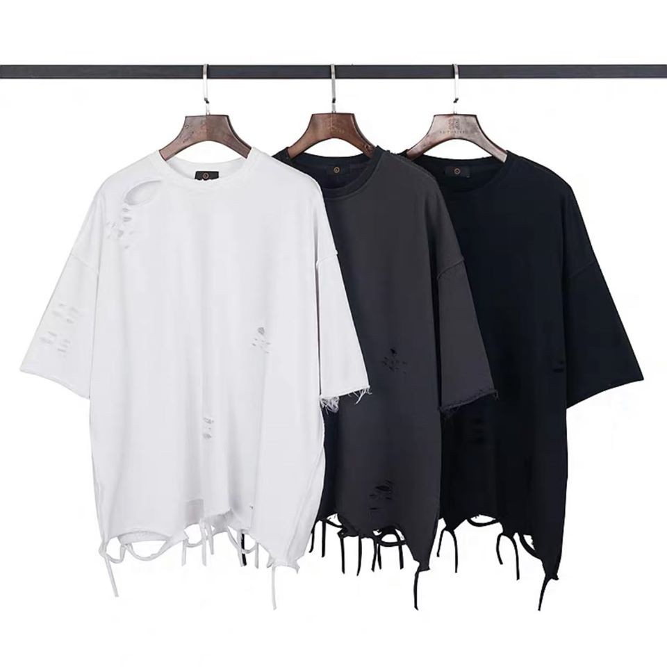 😈Được Kiểm Hàng Trước💖Áo thun unisex cao cấp 😈HÀNG SIÊU CẤP😈